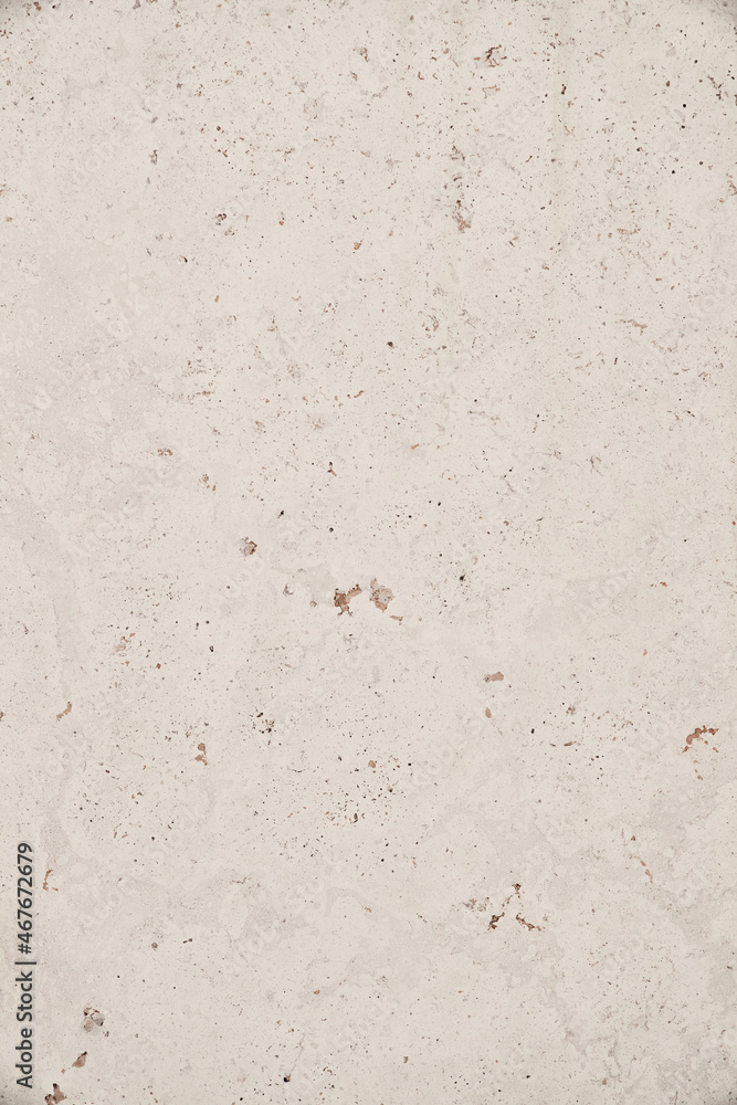 Concrete wall texture with rusty surface. Classic cement surface background Concrete wall texture with rusty surface. Classic cement surface background