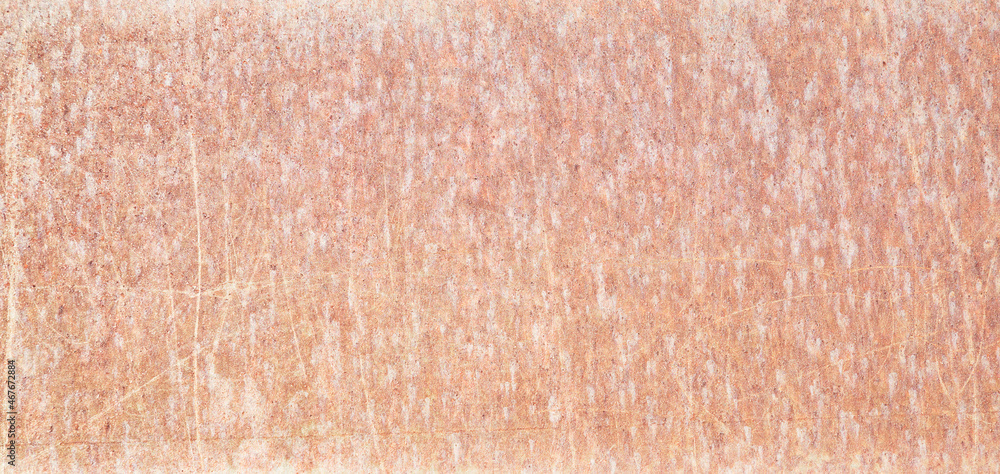 Fototapeta premium Beautiful rusty metal texture image