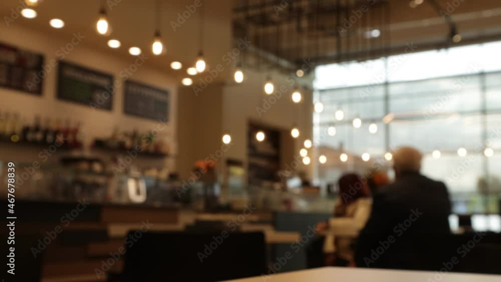 People consuming inside the bar People consuming inside the bar
