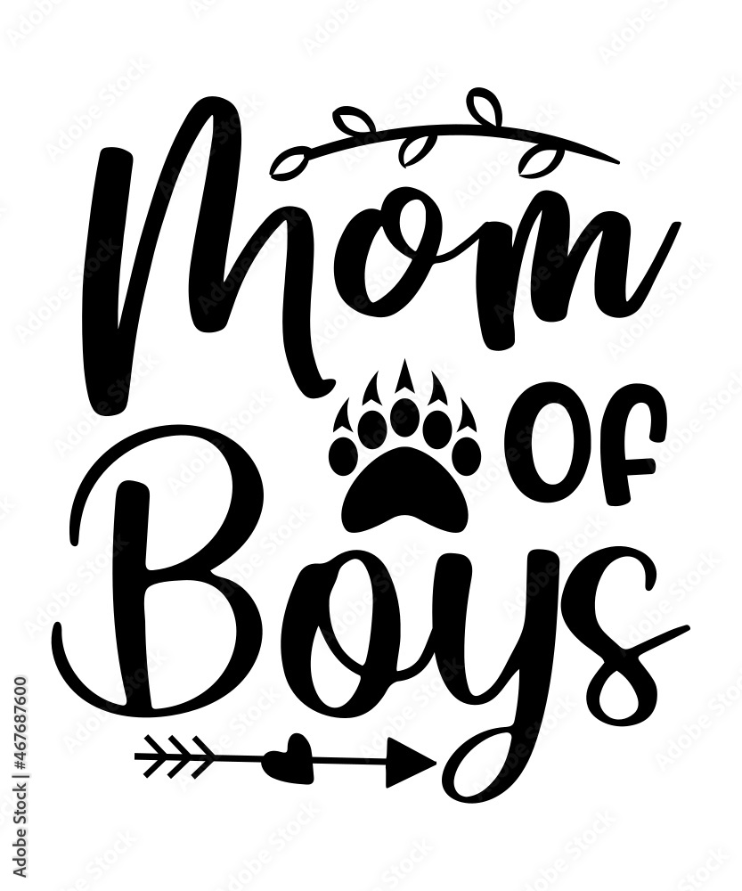 Bear bundle svg,bear svg,mama bear svg,baby bear svg,bear silhouette,papa bear svg,bear clipart,bear family svg Bear bundle svg,bear svg,mama bear svg,baby bear svg,bear silhouette,papa bear svg,bear clipart,bear family svg