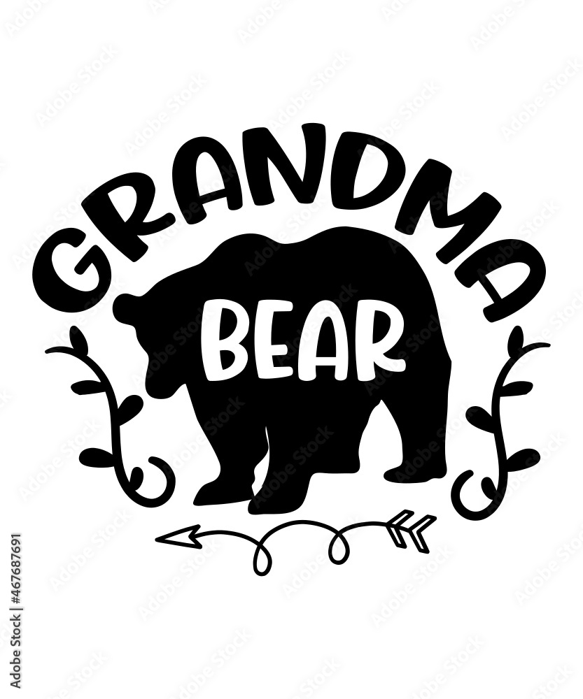 Bear bundle svg,bear svg,mama bear svg,baby bear svg,bear silhouette,papa bear svg,bear clipart,bear family svg Bear bundle svg,bear svg,mama bear svg,baby bear svg,bear silhouette,papa bear svg,bear clipart,bear family svg