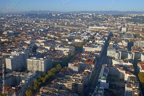 Lyon