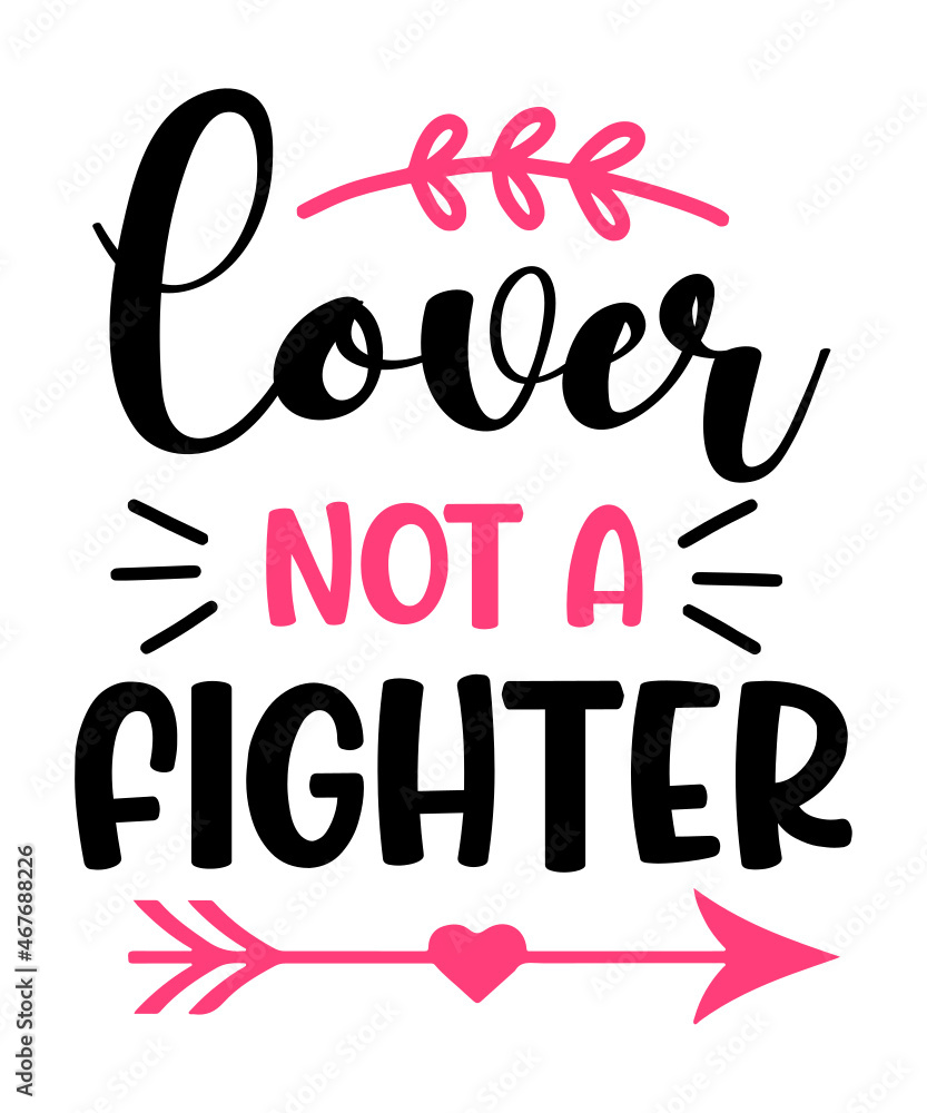 Breast Cancer SVG Bundle , Breast Cancer Svg, Cancer Awareness Svg, Cancer Ribbon Svg,Pink ribbon , Find a cure , hope, Silhouette Cut Files Breast Cancer SVG Bundle , Breast Cancer Svg, Cancer Awareness Svg, Cancer Ribbon Svg,Pink ribbon , Find a cure , hope, Silhouette Cut Files