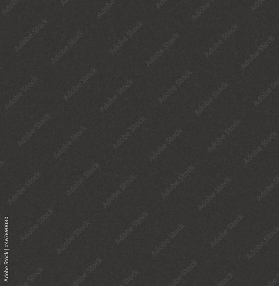 textured pattern of dark grey textile textured pattern of dark grey textile