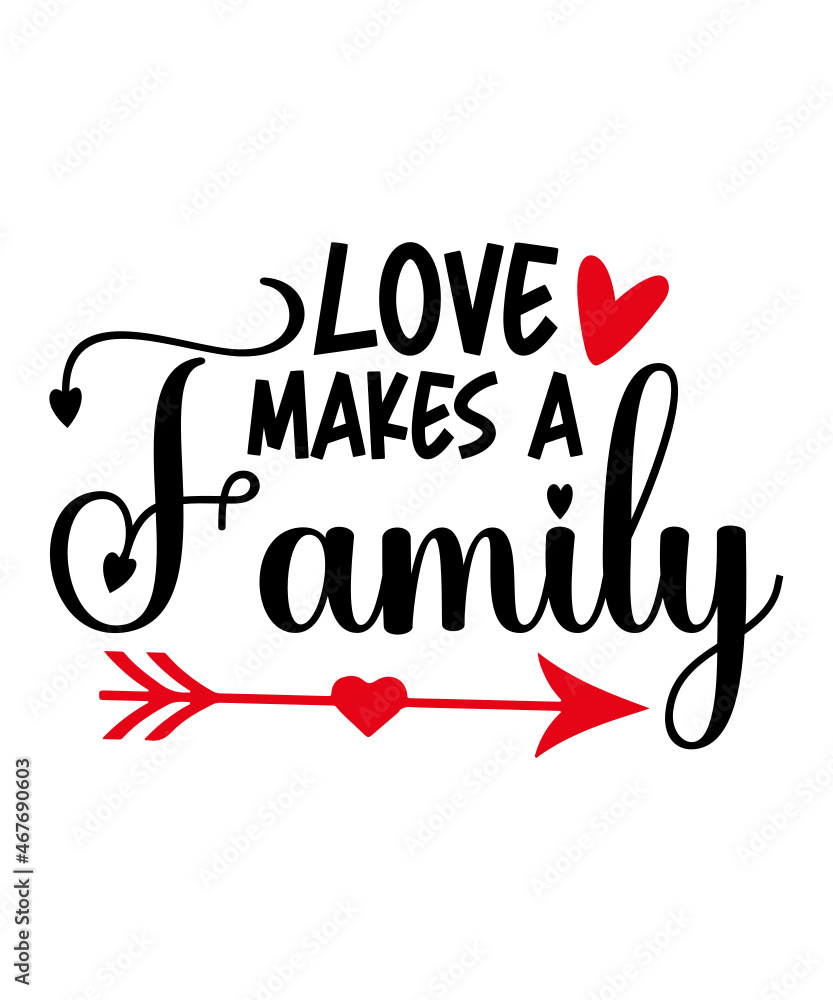 Love SVG Bundle, Valentines SVG , Valentines Day Svg, Love Cut file, Love Clip art, Love Dxf File, Heart Svg,Love For Cricut Love SVG Bundle, Valentines SVG , Valentines Day Svg, Love Cut file, Love Clip art, Love Dxf File, Heart Svg,Love For Cricut