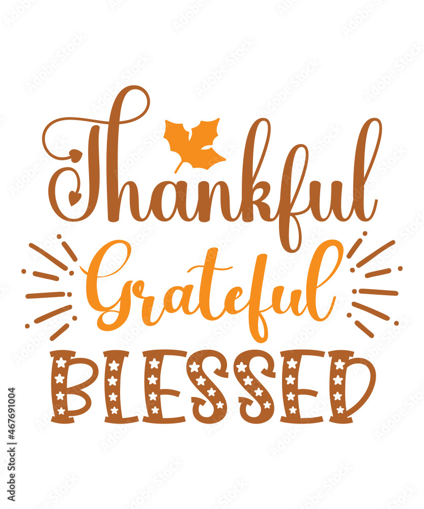 Thanksgiving Svg Bundle Happy Thanksgiving Svg Cut Files for Cricut Hello Pumpkin Svg Turkey Svg My First Thanksgiving Svg Thankful Grateful Thanksgiving Svg Bundle Happy Thanksgiving Svg Cut Files for Cricut Hello Pumpkin Svg Turkey Svg My First Thanksgiving Svg Thankful Grateful
