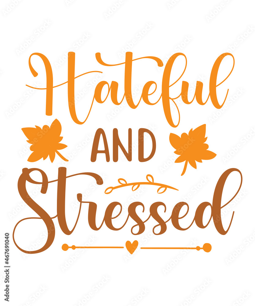 Thanksgiving Svg Bundle Happy Thanksgiving Svg Cut Files for Cricut Hello Pumpkin Svg Turkey Svg My First Thanksgiving Svg Thankful Grateful Thanksgiving Svg Bundle Happy Thanksgiving Svg Cut Files for Cricut Hello Pumpkin Svg Turkey Svg My First Thanksgiving Svg Thankful Grateful