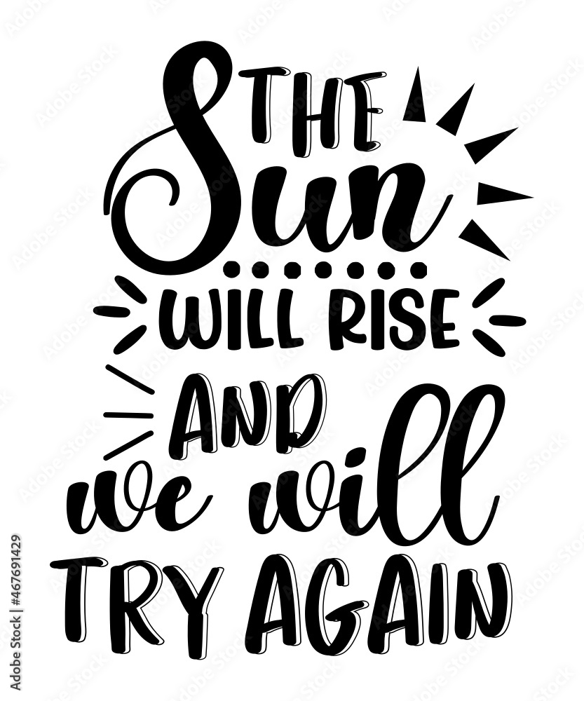 Positive Quotes SVG Bundle, Happy Svg, Motivational Quotes SVG, Inspirational Quotes, Life Quotes, Cut file for Cricut, Silhouette, Cameo Positive Quotes SVG Bundle, Happy Svg, Motivational Quotes SVG, Inspirational Quotes, Life Quotes, Cut file for Cricut, Silhouette, Cameo