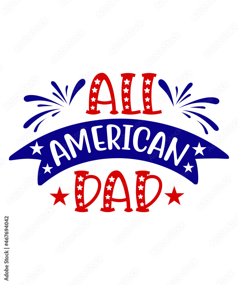 4th of July Svg, Star Svg, Stars Svg, Patriotic Svg, American Star Svg, American Flag Svg, Patriot Svg, Stars Svg Bundle, Instant Download 4th of July Svg, Star Svg, Stars Svg, Patriotic Svg, American Star Svg, American Flag Svg, Patriot Svg, Stars Svg Bundle, Instant Download