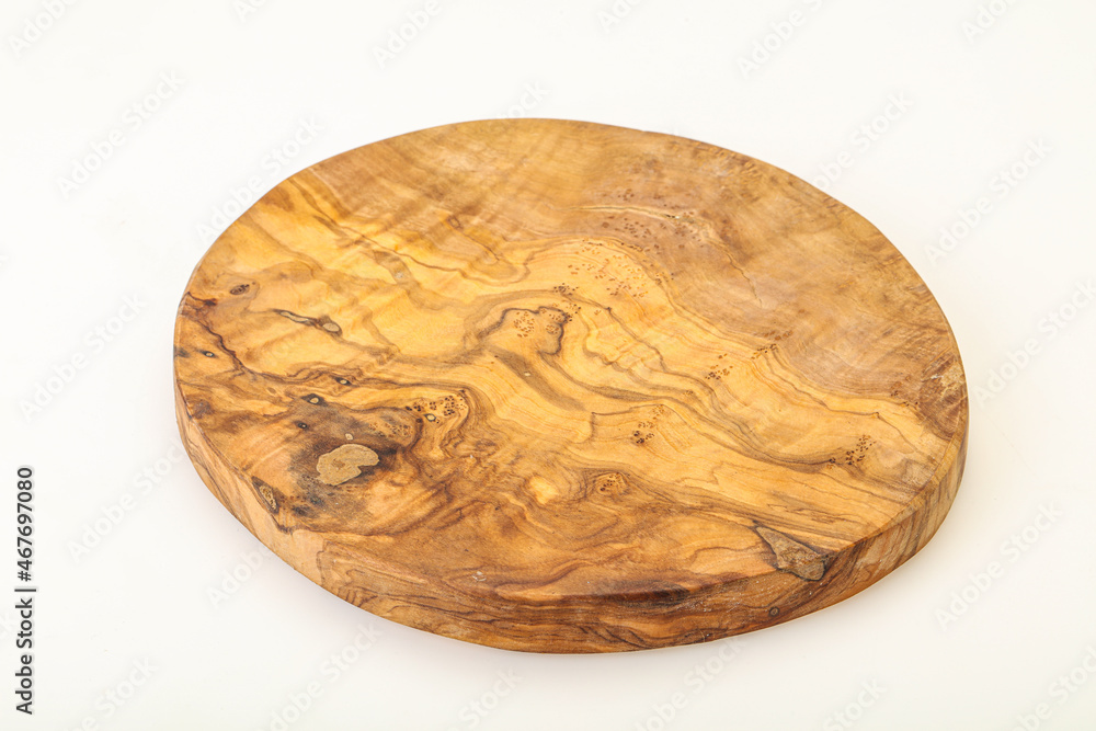 Olive tree wooden board for kitchen Olive tree wooden board for kitchen