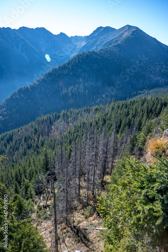 Tatry