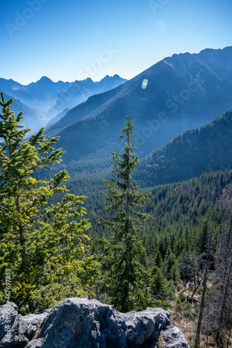 Tatry