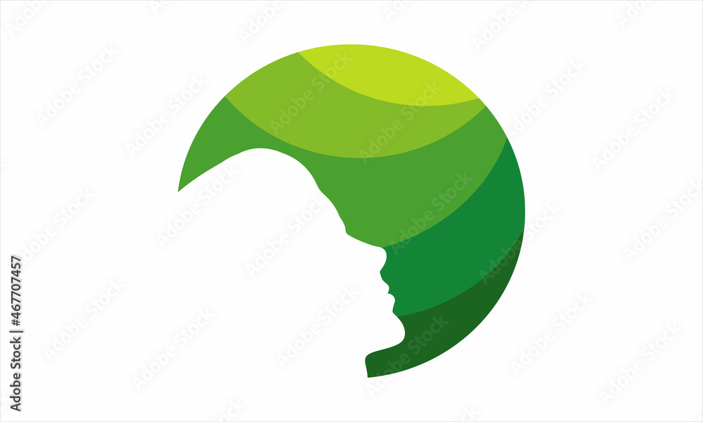 Farming and agriculture logo design vector
Farming and agriculture logo design vector