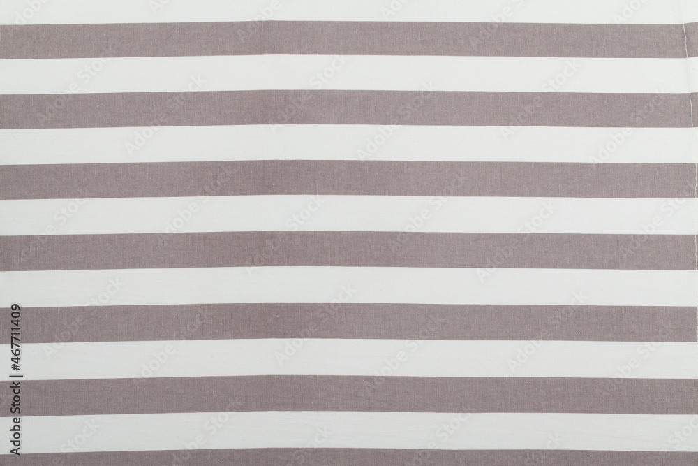 Fabric, fabric, fabric, pattern Fabric, fabric, fabric, pattern