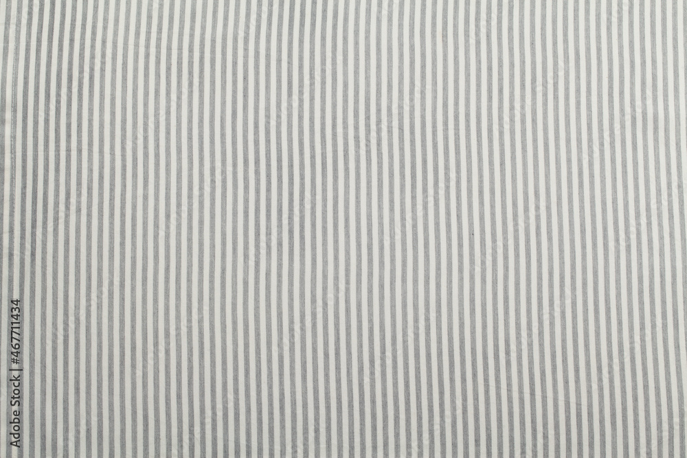 Fabric, fabric, fabric, pattern Fabric, fabric, fabric, pattern