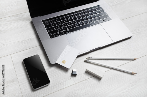 Fényképezés Gadgets and supplies