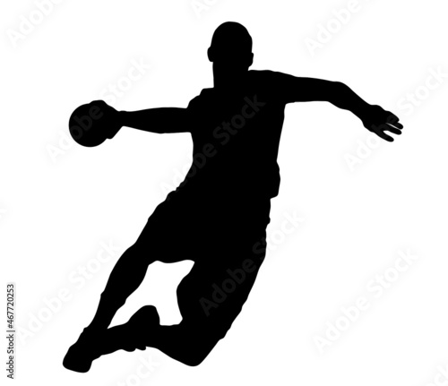 Handball