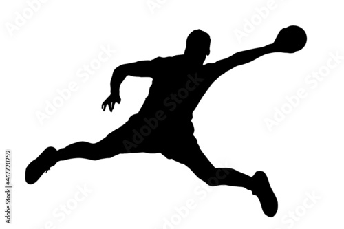Handball