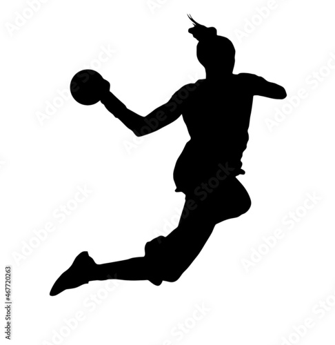 Handball