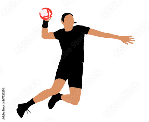 Handball