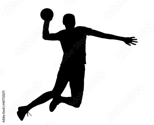 Handball