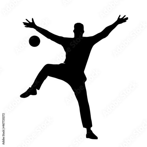 Handball