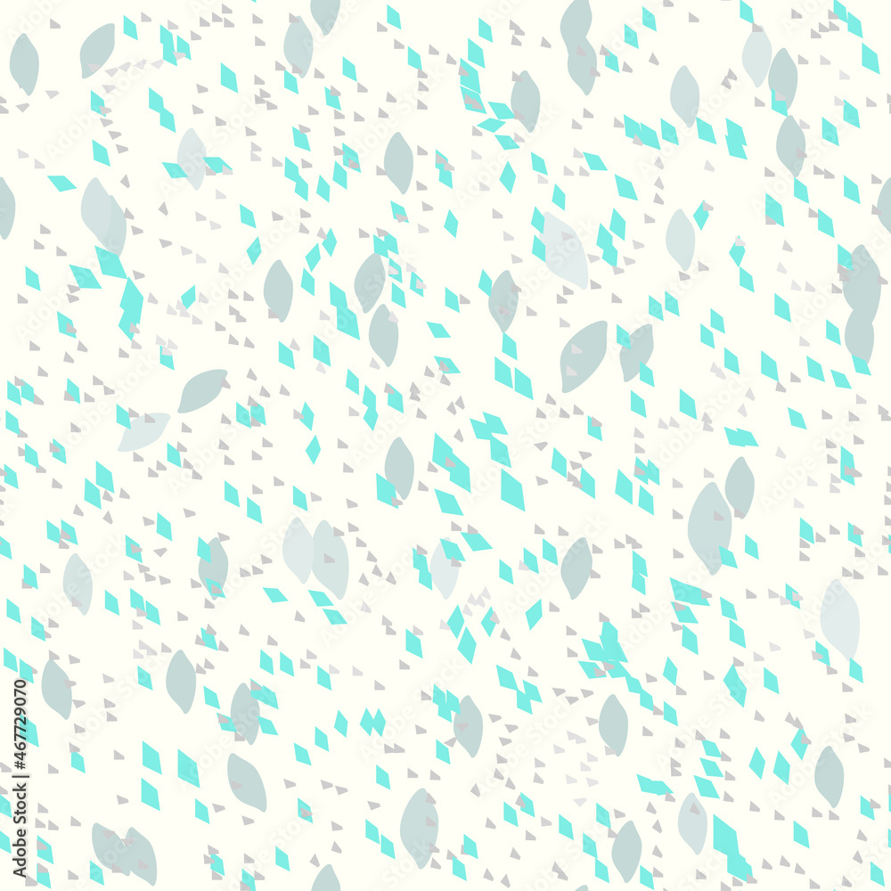 Terrazzo seamless pattern. Terrazzo Texture. Floor Granite Textured. Stone, Rock, Marble Background. Natural Pavement, Mosaic Template. Quartz, Pebble Tile. Design Interior Decor. Vector illustration. Terrazzo seamless pattern. Terrazzo Texture. Floor Granite Textured. Stone, Rock, Marble Background. Natural Pavement, Mosaic Template. Quartz, Pebble Tile. Design Interior Decor. Vector illustration.