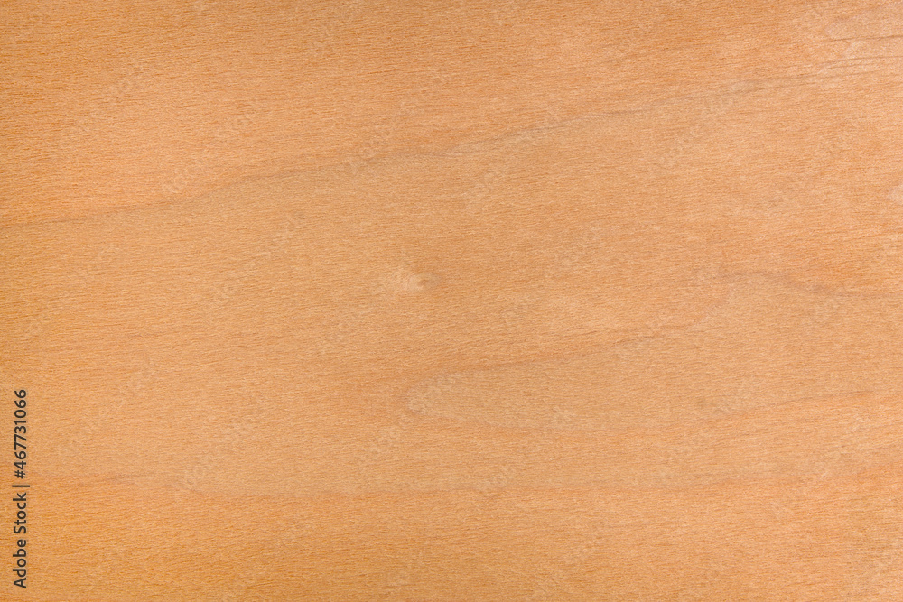 custom made wallpaper toronto digitalEmpty wooden panel