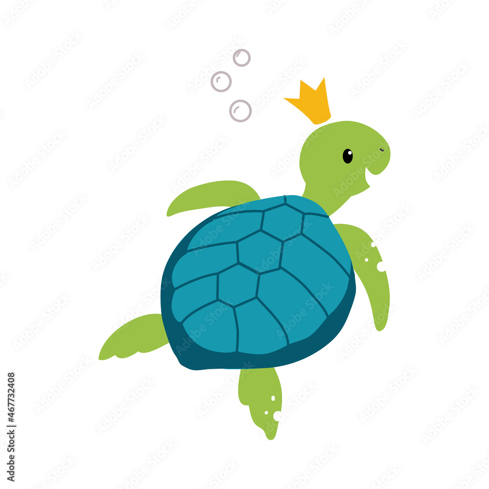 Floaty Turtle: A Flappy Bird clone in Logo - turtleSpaces