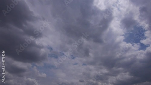 cloud1230579_18.mov