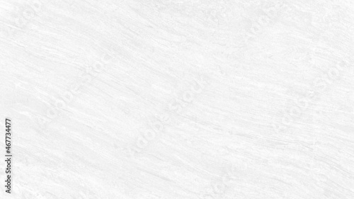 white travertine marble texture decorative, venetian stucco for backgrounds. printing texture technology on interior floor or wall tile. luxury rustic marble texture. © WONGSAKORN