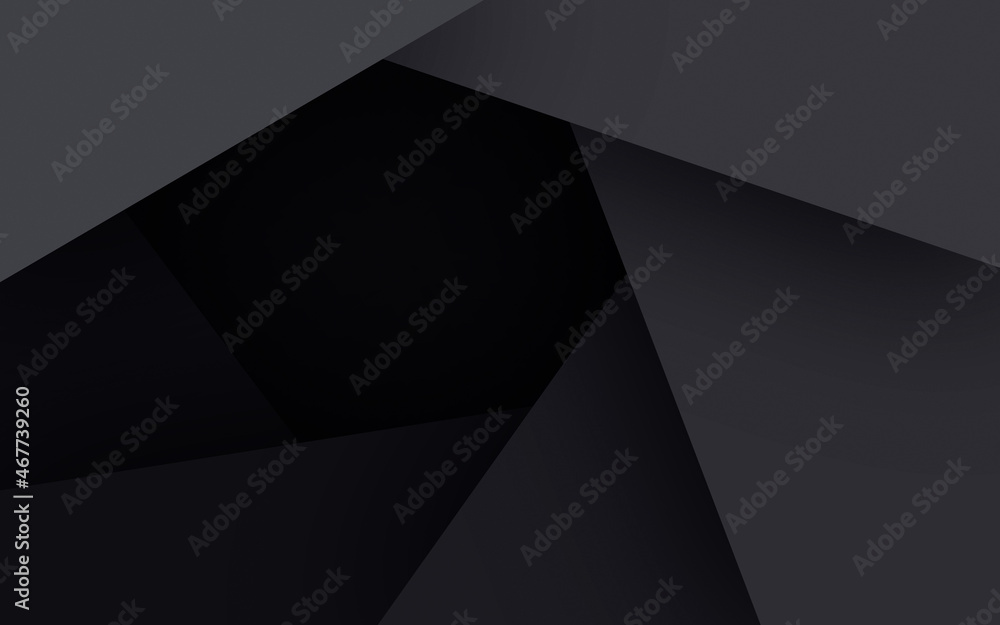 abstract geometric shape curve paper texture background. abstract black and grey vector blurry triangle background design. Geometric background in Origami style with gradient.
abstract geometric shape curve paper texture background. abstract black and grey vector blurry triangle background design. Geometric background in Origami style with gradient.
