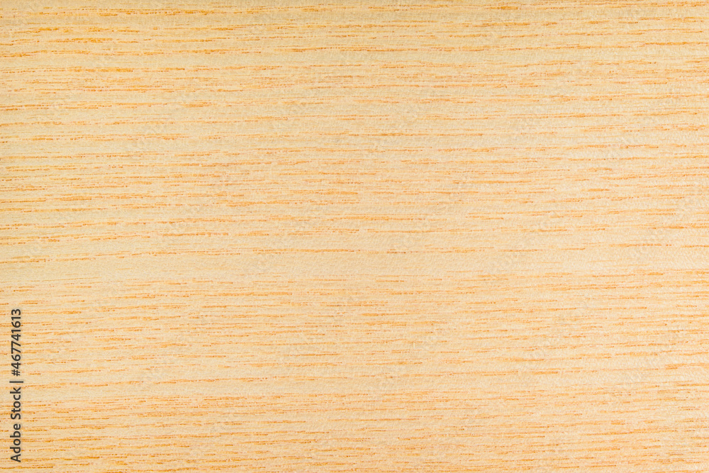 Wooden texture background Wooden texture background