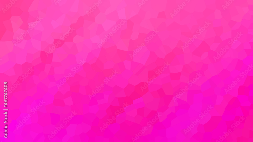 Pink Mosaic Abstract Texture Background , Pattern Backdrop Wallpaper Pink Mosaic Abstract Texture Background , Pattern Backdrop Wallpaper
