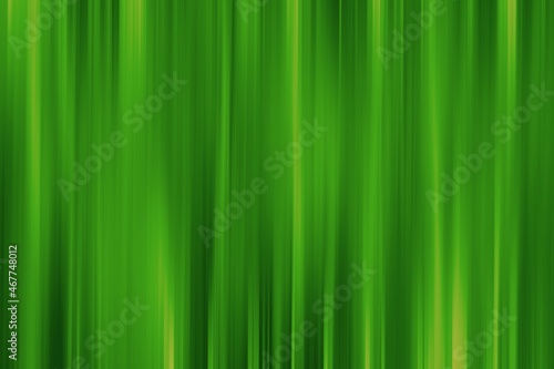 green background  green silk curtain background  light green abstract background with lights and shades  minimalistic dynamic wallpaper 