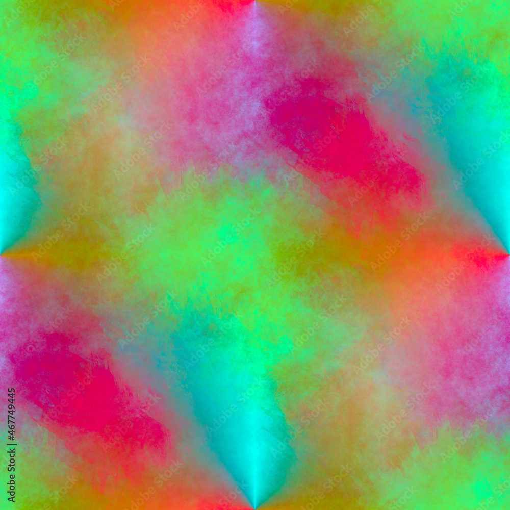Seamless paper texture. Best for wallpapaer, wrapping paper, background for graphic design. Seamless paper texture. Best for wallpapaer, wrapping paper, background for graphic design.