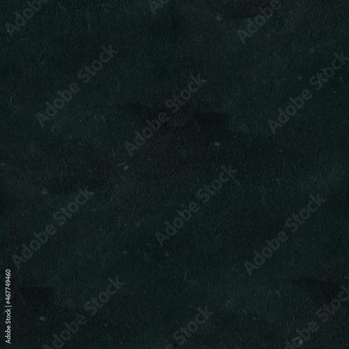 Seamless paper texture. Best for wallpapaer, wrapping paper, background for graphic design. 