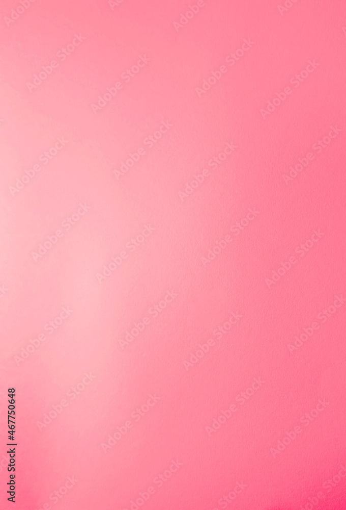 Beautiful abstract soft pink gradient texture, white granite tiles ...