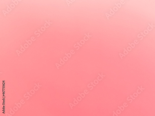 Beautiful abstract soft pink gradient texture, white granite tiles floor on pink background, love theme, art mosaic, pink sweet theme, valentines day and light glitter, light red texture, red pastel