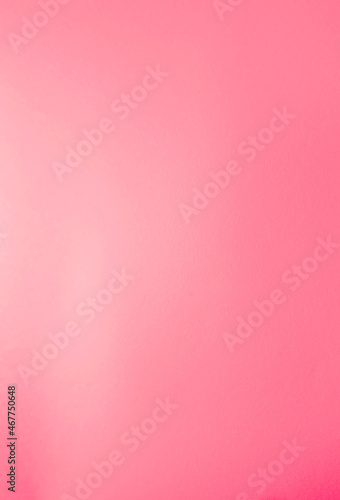 Beautiful abstract soft pink gradient texture, white granite tiles floor on pink background, love theme, art mosaic, pink sweet theme, valentines day and light glitter, light red texture, red pastel
