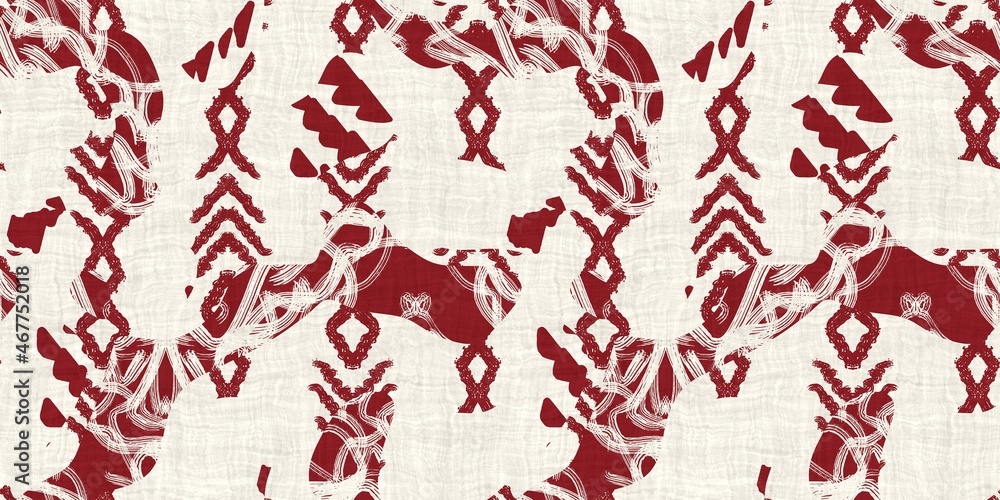 Seamless two tone hand drawn brushed effect pattern border swatch. High quality illustration. Collage of minimal drawings arranged in a seamless pattern with fabric texture overlay. Rough scribble. Seamless two tone hand drawn brushed effect pattern border swatch. High quality illustration. Collage of minimal drawings arranged in a seamless pattern with fabric texture overlay. Rough scribble.