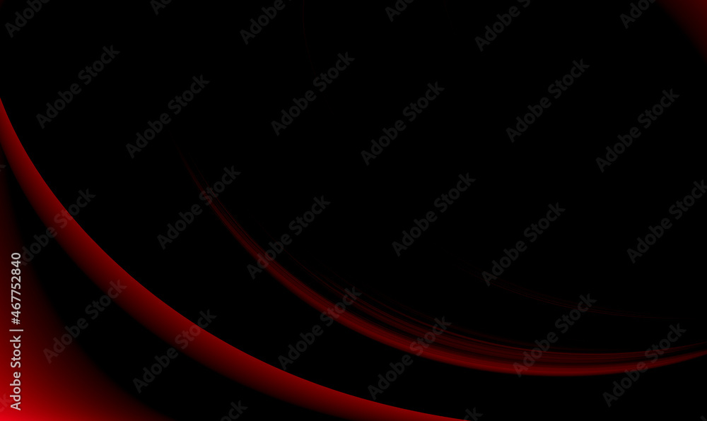 abstract red and black are light pattern with the gradient is the with floor wall metal texture soft tech diagonal background black dark sleek clean modern. abstract red and black are light pattern with the gradient is the with floor wall metal texture soft tech diagonal background black dark sleek clean modern.