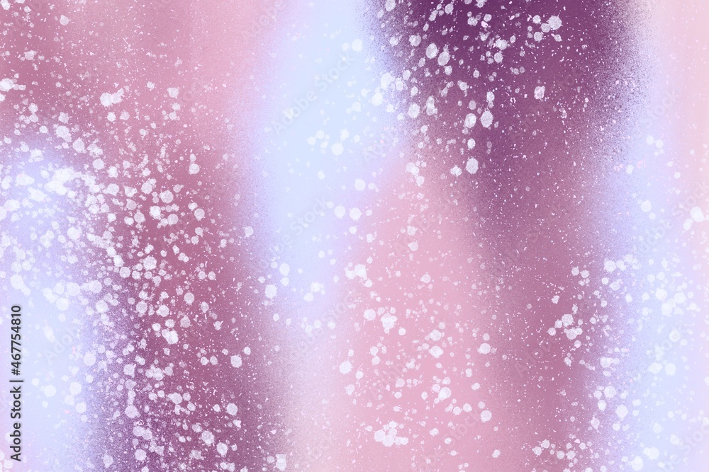 abstract pink and purple wallpaper with light spots and paint drops, water drops on the window, interior painting, interior decoration, pink tenderness, love, color splash abstract pink and purple wallpaper with light spots and paint drops, water drops on the window, interior painting, interior decoration, pink tenderness, love, color splash