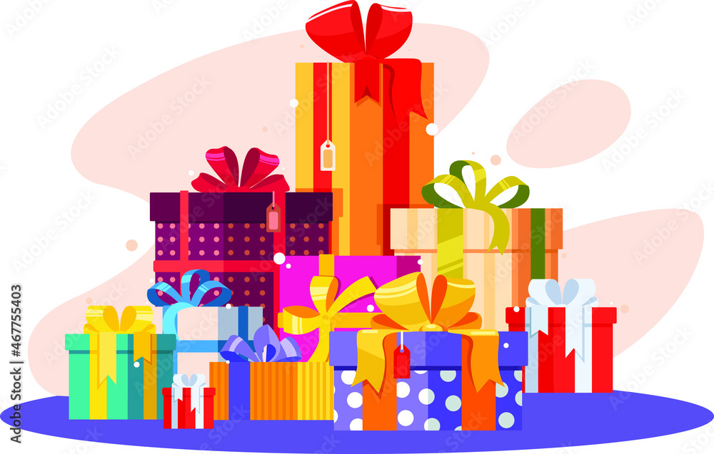 gift boxes with ribbon gift boxes with ribbon