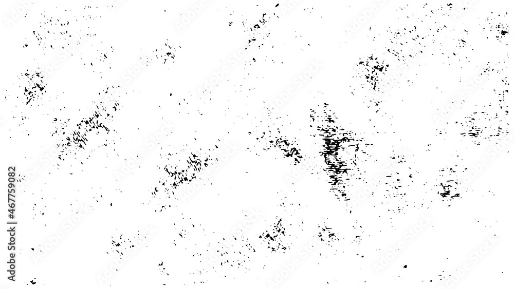 The abstract texture on white background, dirt overlay or screen effect use for grunge background vintage style. Grunge monochrome background. Black grunge texture background. The abstract texture on white background, dirt overlay or screen effect use for grunge background vintage style. Grunge monochrome background. Black grunge texture background.