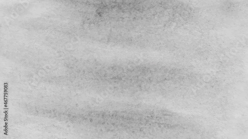 white background paper with marbled texture and old vintage grunge, elegant silver gray abstract pattern design