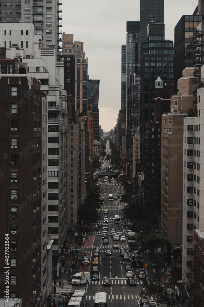 Brooklyn Brooklyn