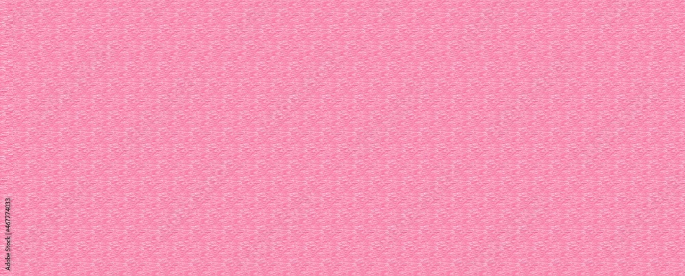 Pink textured background Pink textured background