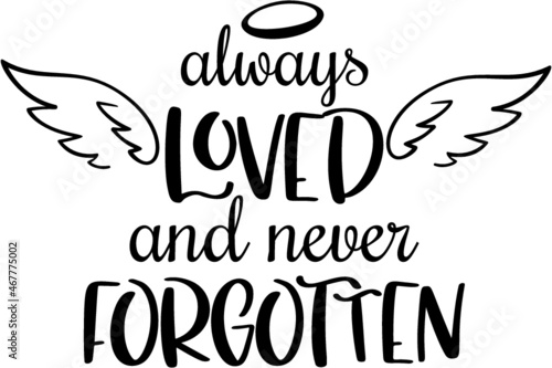 Memorial lantern quotes