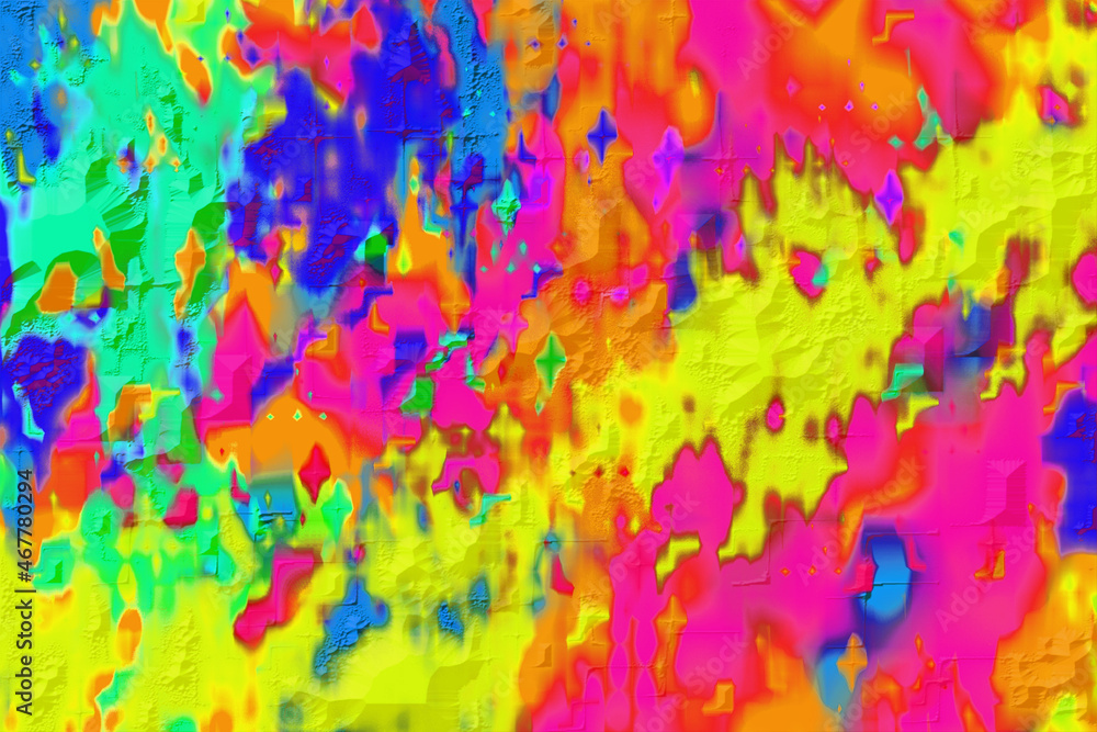 color Paintings background art texture color Paintings background art texture